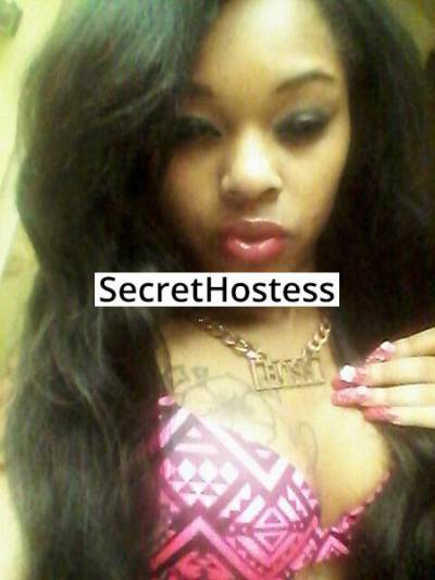 21Yrs Old Escort 168CM Tall Dallas TX Image - 3