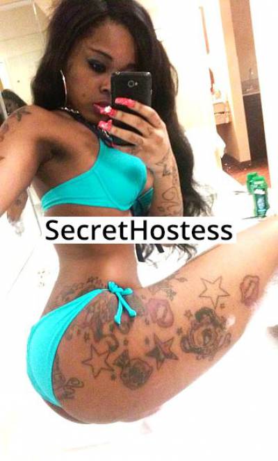 21Yrs Old Escort 168CM Tall Dallas TX Image - 30