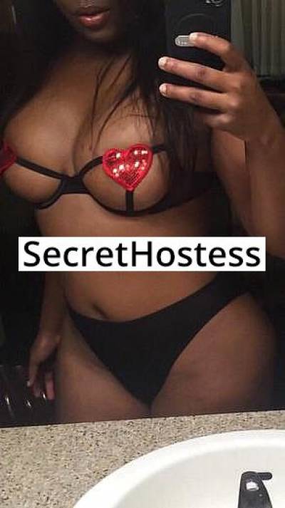 21Yrs Old Escort 162CM Tall Chicago IL Image - 3