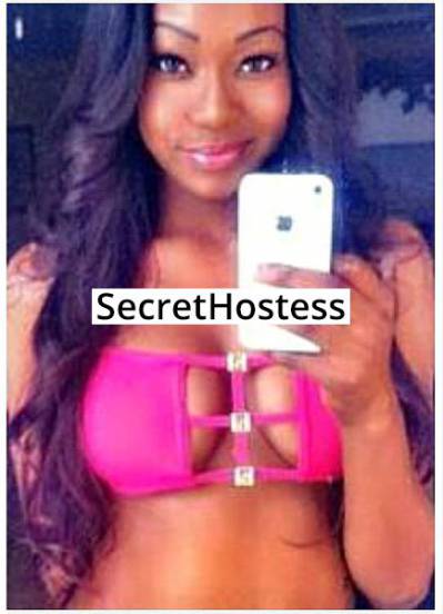 21Yrs Old Escort 162CM Tall Dallas TX Image - 1