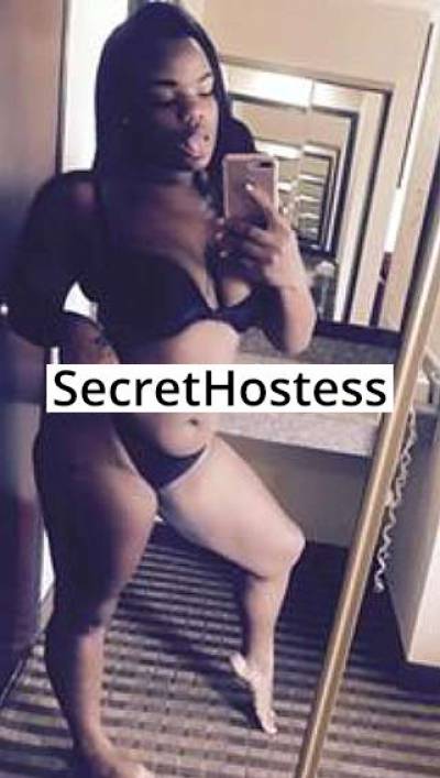 21Yrs Old Escort 162CM Tall Houston TX Image - 1