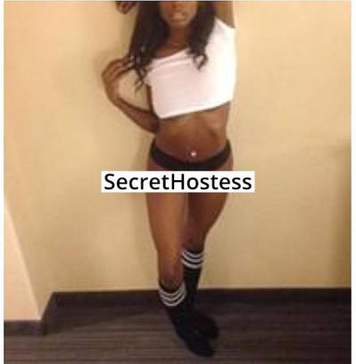 21Yrs Old Escort 162CM Tall Seattle WA Image - 3