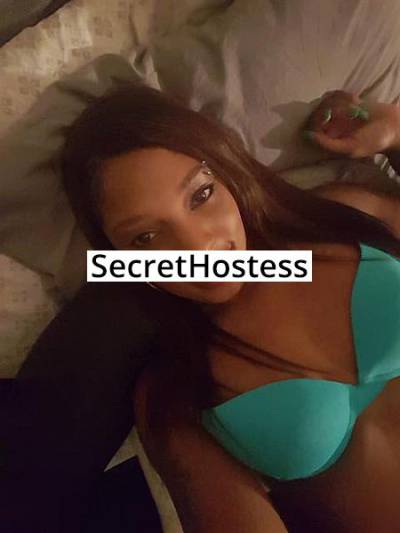 21Yrs Old Escort 168CM Tall Dallas TX Image - 4