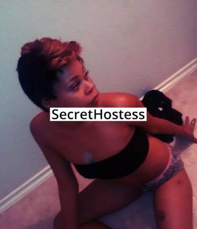 21Yrs Old Escort 168CM Tall Houston TX Image - 0