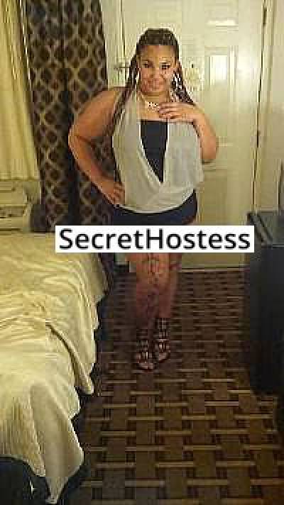 21Yrs Old Escort 168CM Tall Houston TX Image - 6