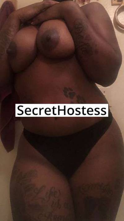 21Yrs Old Escort 162CM Tall Los Angeles CA Image - 2