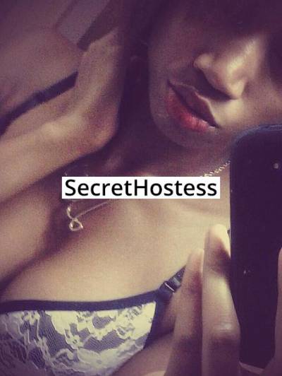 21Yrs Old Escort 168CM Tall Chicago IL Image - 9