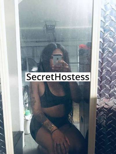 21Yrs Old Escort 162CM Tall Los Angeles CA Image - 0