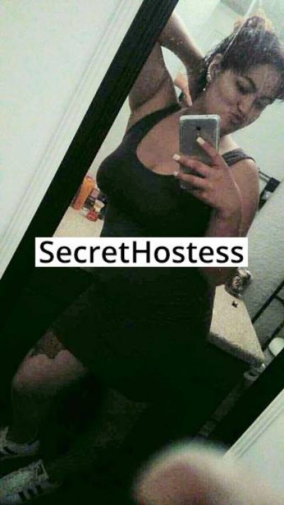 21Yrs Old Escort 162CM Tall Dallas TX Image - 7