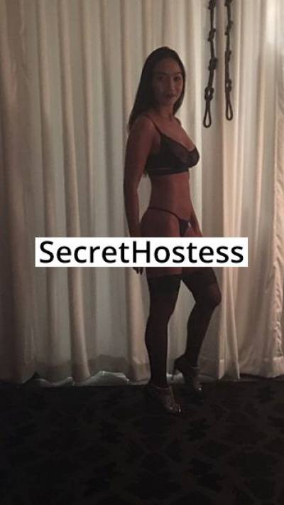 21Yrs Old Escort 162CM Tall Los Angeles CA Image - 1