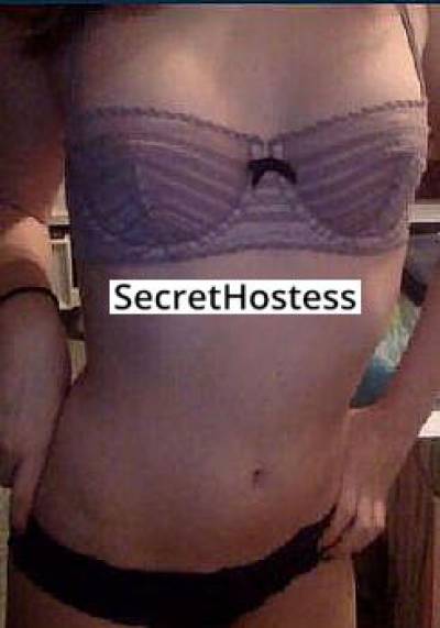 21Yrs Old Escort 162CM Tall New York City NY Image - 3