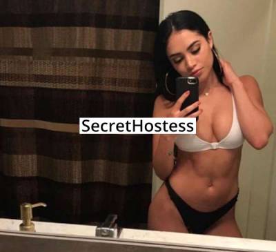 21Yrs Old Escort 162CM Tall Los Angeles CA Image - 2