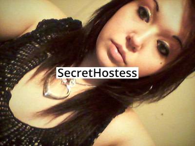 21Yrs Old Escort 162CM Tall Seattle WA Image - 8