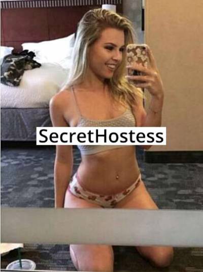 21Yrs Old Escort 162CM Tall Chicago IL Image - 1