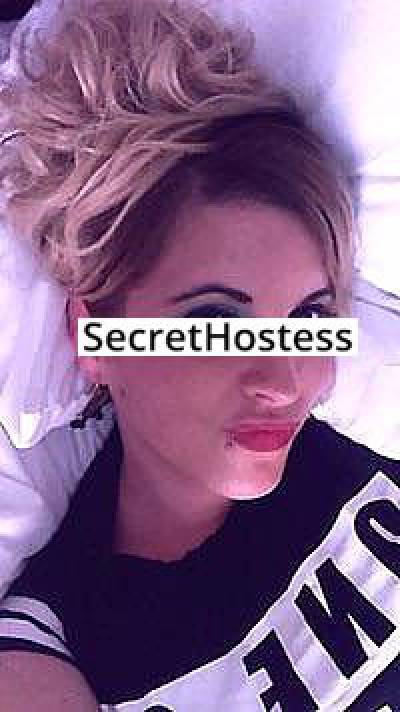 21Yrs Old Escort 162CM Tall San Francisco CA Image - 3