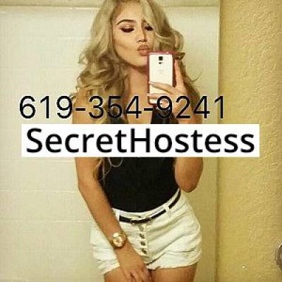 21Yrs Old Escort 168CM Tall Los Angeles CA Image - 0