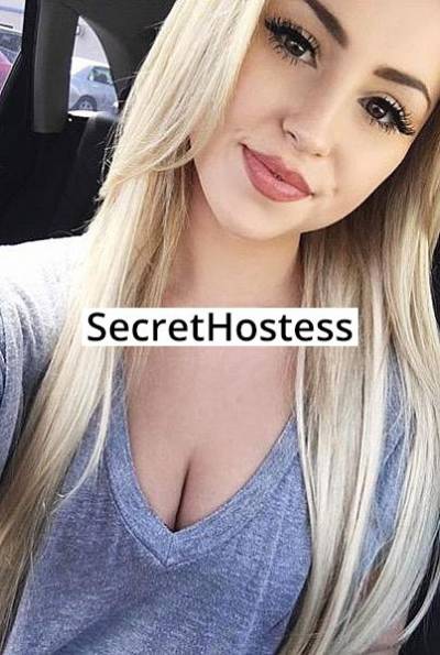 21Yrs Old Escort 168CM Tall Los Angeles CA Image - 5