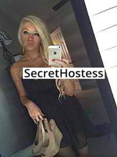 21Yrs Old Escort 168CM Tall Seattle WA Image - 5