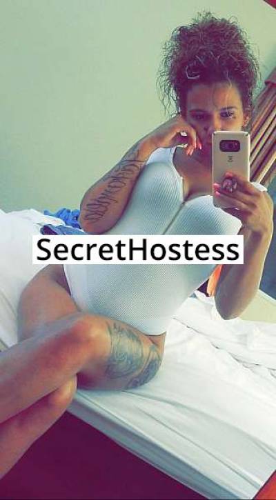 21Yrs Old Escort 162CM Tall Chicago IL Image - 3