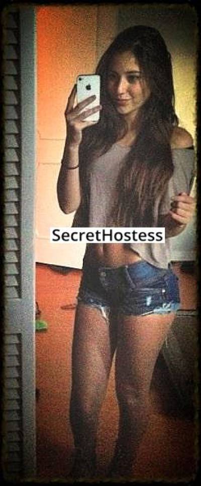 21Yrs Old Escort 162CM Tall Los Angeles CA Image - 5