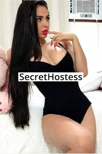 21Yrs Old Escort 162CM Tall Los Angeles CA Image - 1