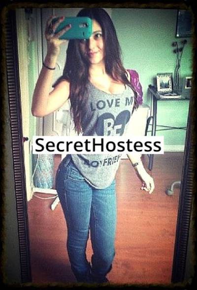 21Yrs Old Escort 162CM Tall Los Angeles CA Image - 8