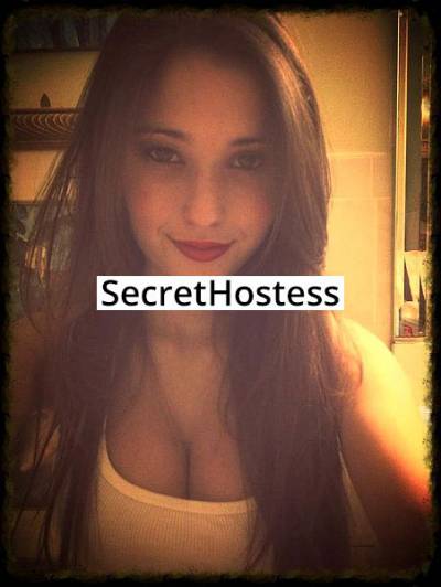 21Yrs Old Escort 162CM Tall Los Angeles CA Image - 12