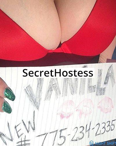 21Yrs Old Escort 162CM Tall San Francisco CA Image - 2