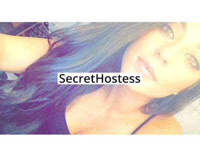 21Yrs Old Escort 162CM Tall San Francisco CA Image - 3