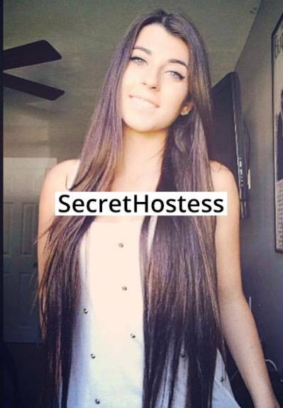 21Yrs Old Escort 162CM Tall San Francisco CA Image - 10