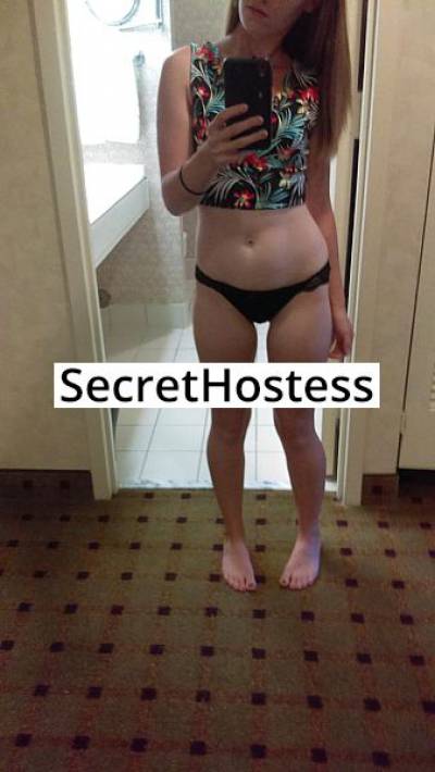 21Yrs Old Escort 168CM Tall Dallas TX Image - 5