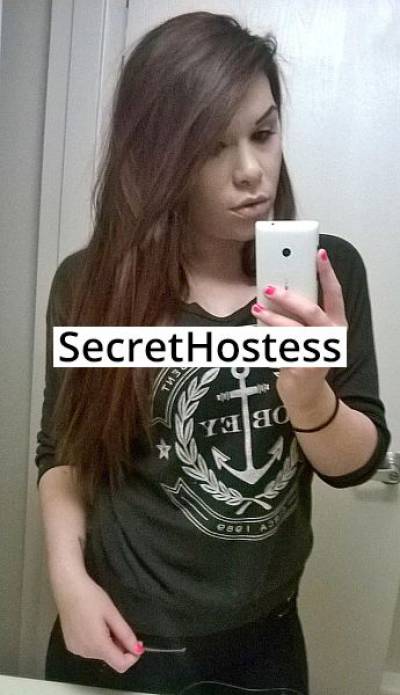 21Yrs Old Escort 168CM Tall Houston TX Image - 0