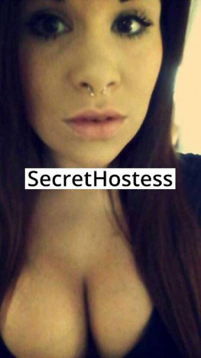 21Yrs Old Escort 168CM Tall Houston TX Image - 3