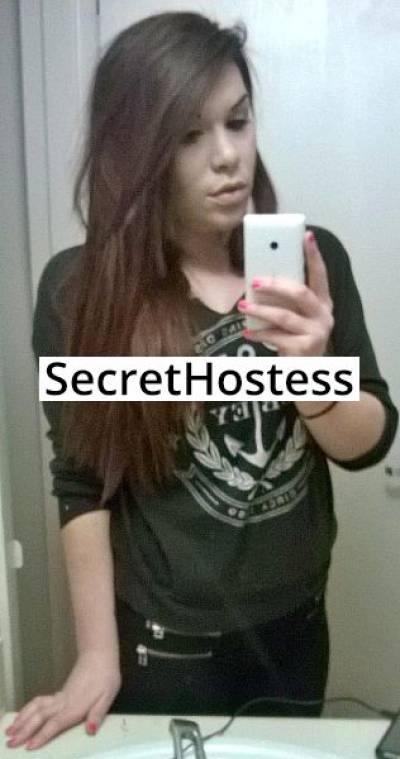 21Yrs Old Escort 168CM Tall Houston TX Image - 4