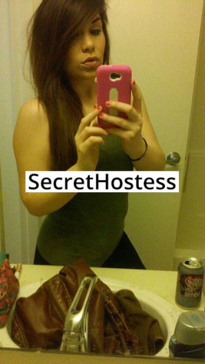 21Yrs Old Escort 168CM Tall Houston TX Image - 6