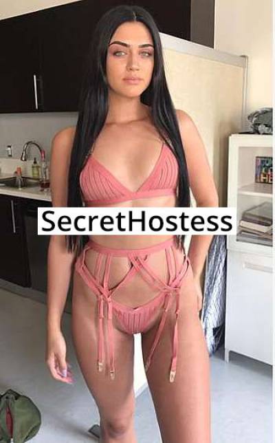 21Yrs Old Escort San Francisco CA Image - 0