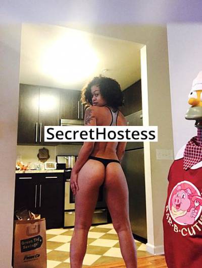 21Yrs Old Escort 162CM Tall San Francisco CA Image - 2