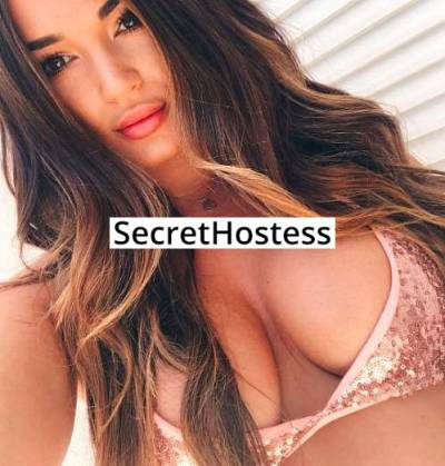 21Yrs Old Escort 168CM Tall Los Angeles CA Image - 0