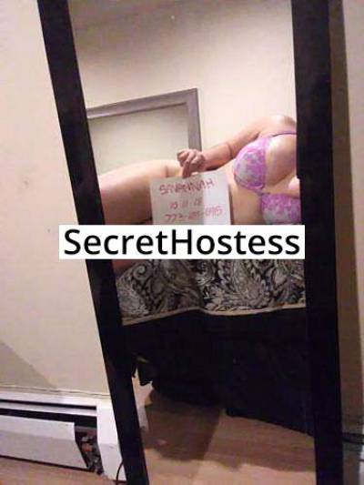 21 Year Old Caucasian Escort Los Angeles CA Brunette - Image 3