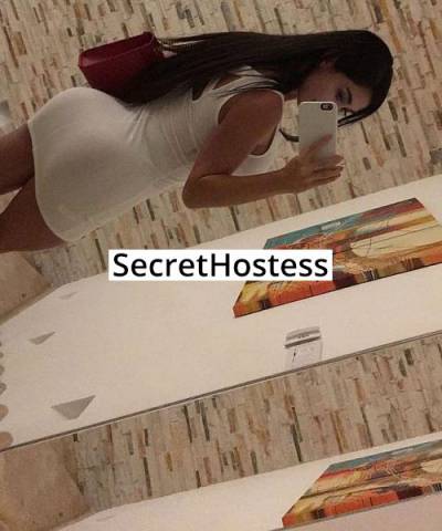 21Yrs Old Escort 162CM Tall Los Angeles CA Image - 1