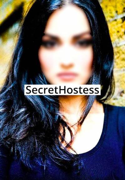 21 year old Indian Escort in Los Angeles CA Jaya