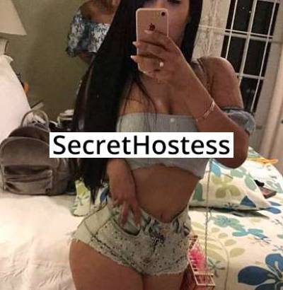 21Yrs Old Escort 162CM Tall Los Angeles CA Image - 1