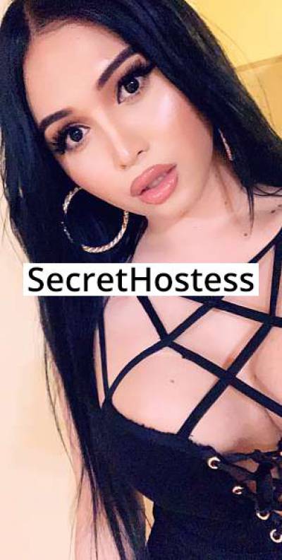 21 Year Old Latino Escort Chicago IL - Image 1