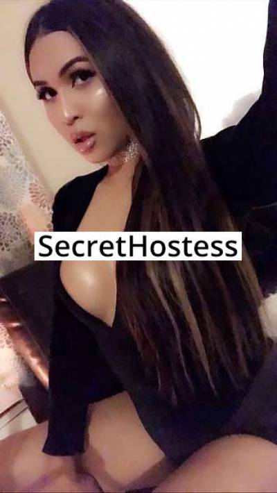 21Yrs Old Escort 168CM Tall Chicago IL Image - 2