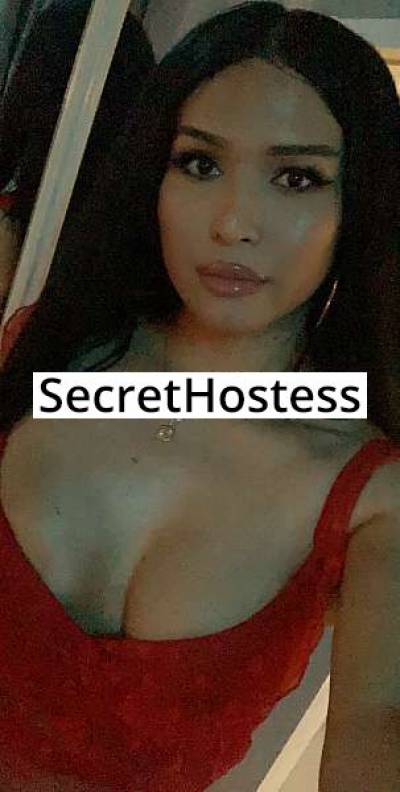 21Yrs Old Escort 168CM Tall Chicago IL Image - 3