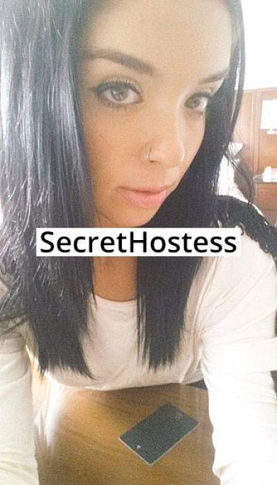 21Yrs Old Escort 168CM Tall Los Angeles CA Image - 0