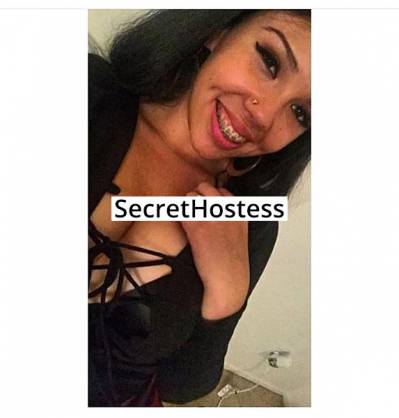 21Yrs Old Escort 168CM Tall Los Angeles CA Image - 2