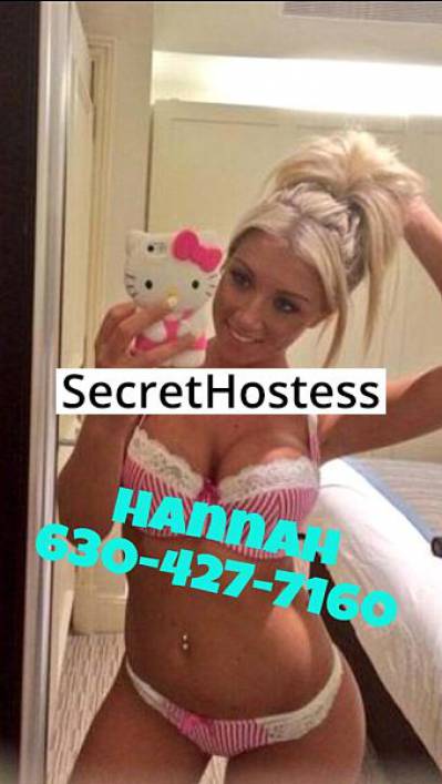 21Yrs Old Escort 162CM Tall Chicago IL Image - 6