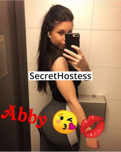 21 Year Old Latino Escort Houston TX Blonde - Image 2