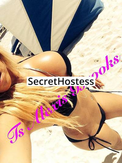 21Yrs Old Escort 168CM Tall Chicago IL Image - 17